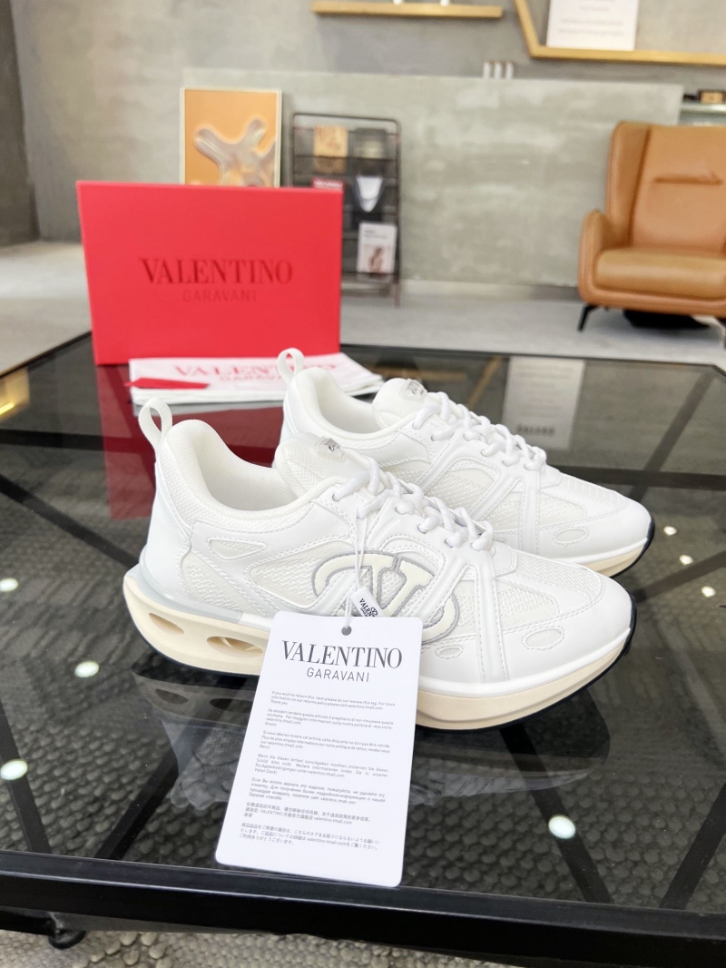 Valentino Sneakers